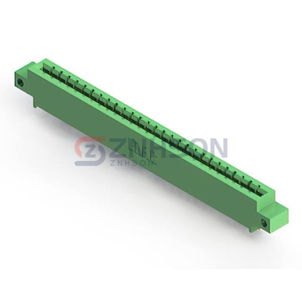 833-027-521-612 Preview