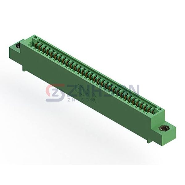 845-032-521-407 Preview