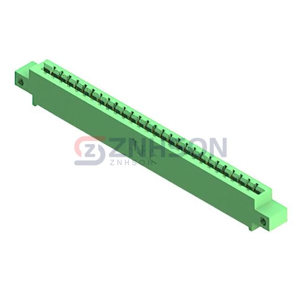 837-027-524-612 Preview