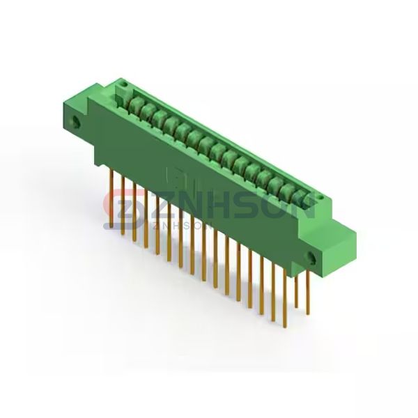 846-032-540-812 Preview