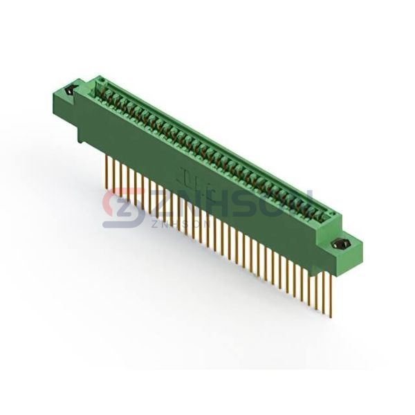 845-032-541-608 Preview