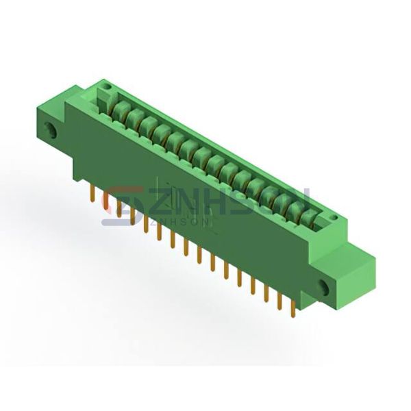 846-032-521-812 Preview