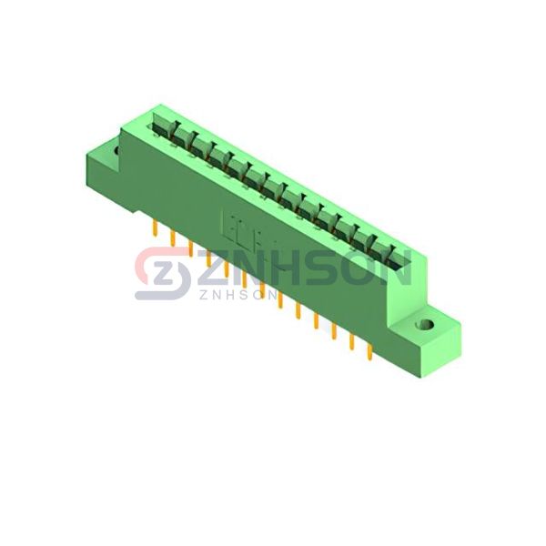 837-026-542-202 Preview