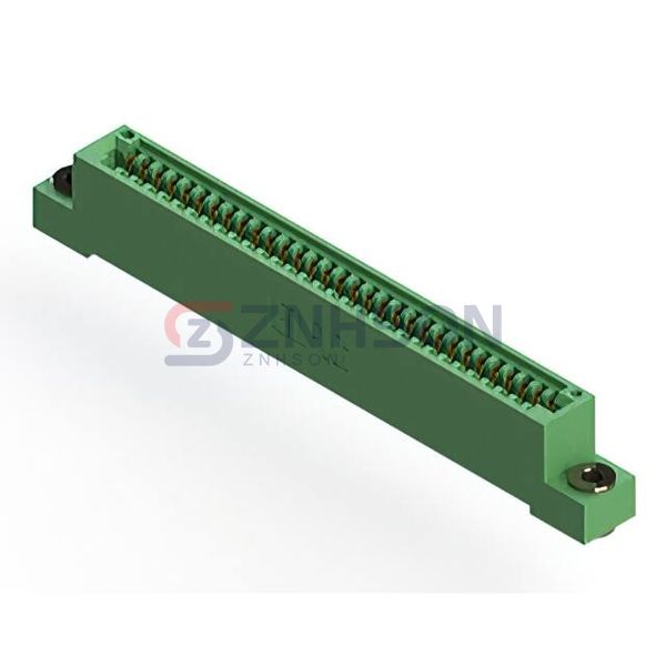 845-032-521-103 Preview