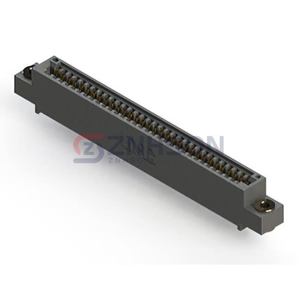 895-032-521-403 Preview