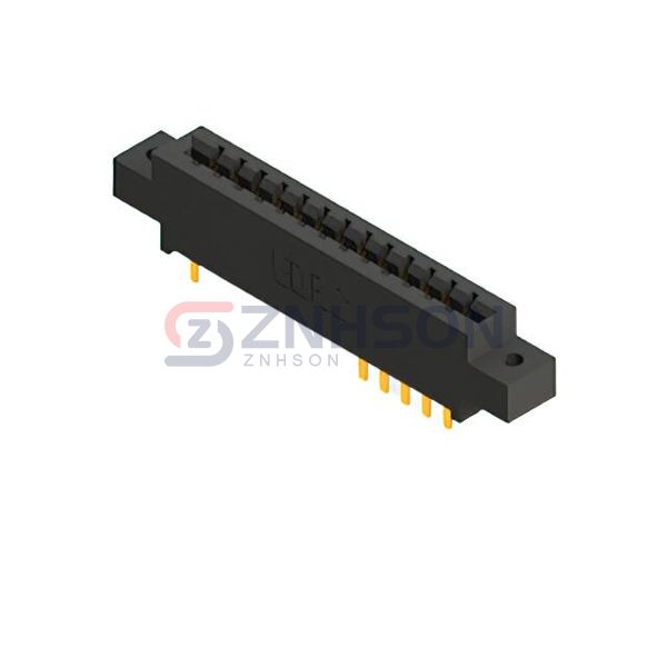 887-026-544-802 Preview