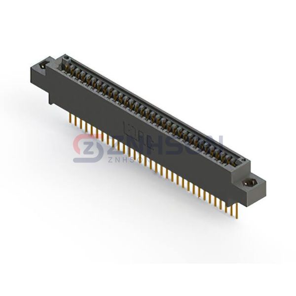 895-032-540-608 Preview