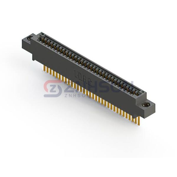 895-032-544-608 Preview