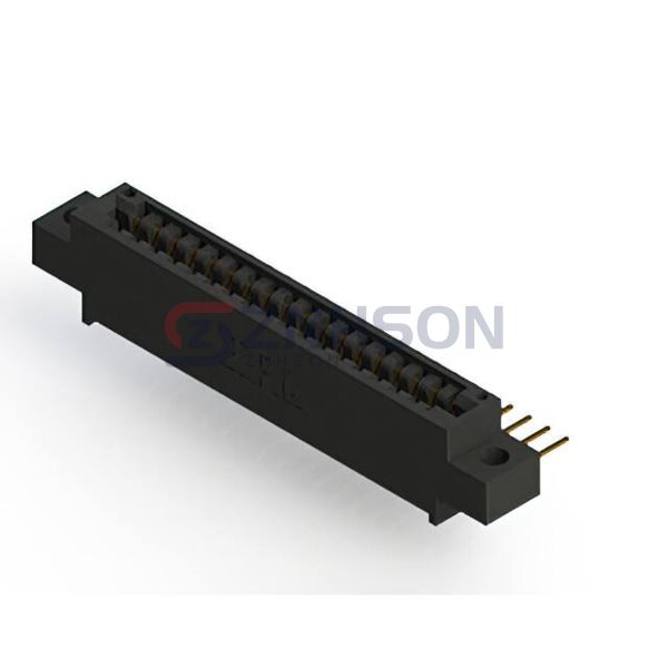 896-018-559-604 Preview