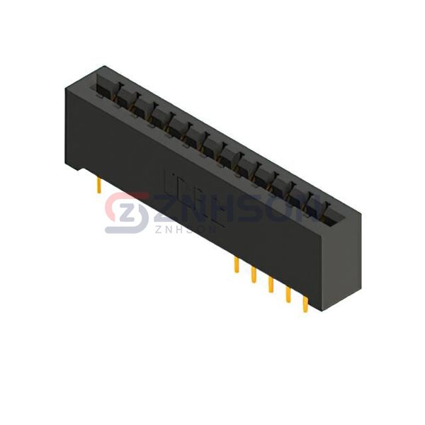 887-026-523-201 Preview