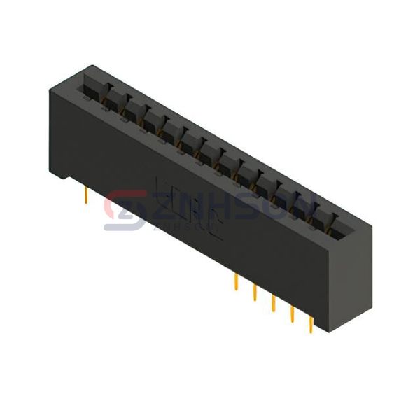 887-026-524-201 Preview