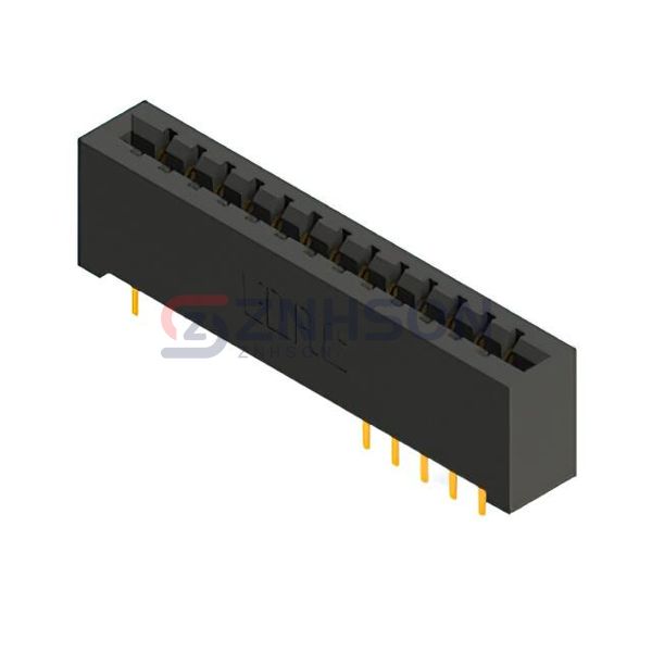 887-026-520-201 Preview