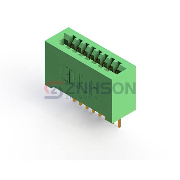 842-008-523-101 Preview