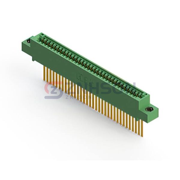 845-033-544-407 Preview