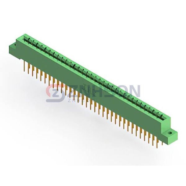 833-066-523-202 Preview