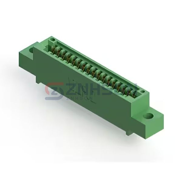 845-017-524-404 Preview