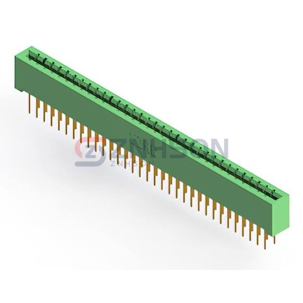 833-066-523-201 Preview