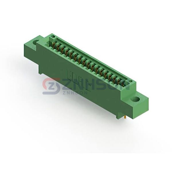 845-017-523-604 Preview