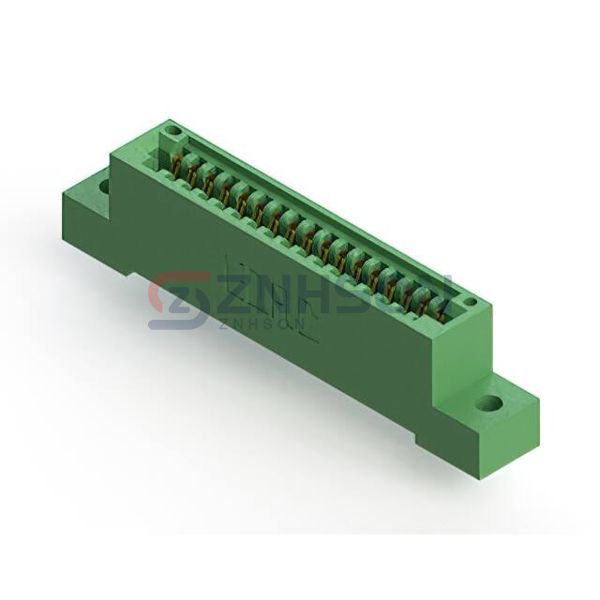 845-017-524-102 Preview