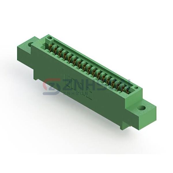 845-017-521-602 Preview