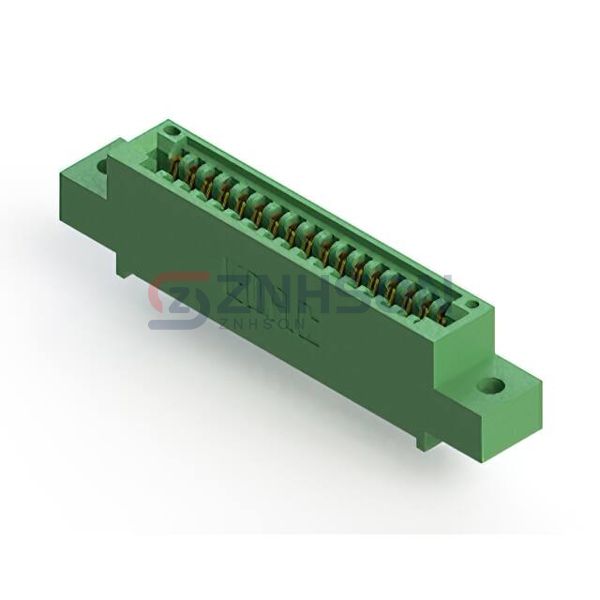 845-017-521-402 Preview