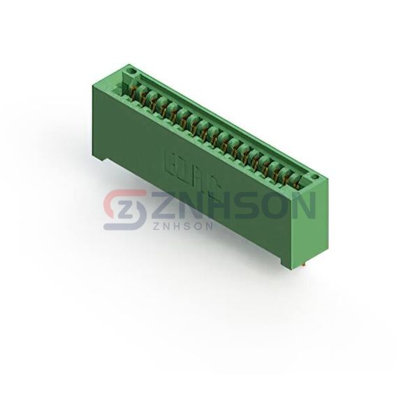 845-017-544-101 Preview