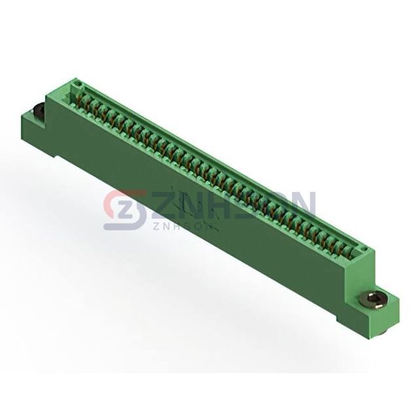 845-033-520-103 Preview