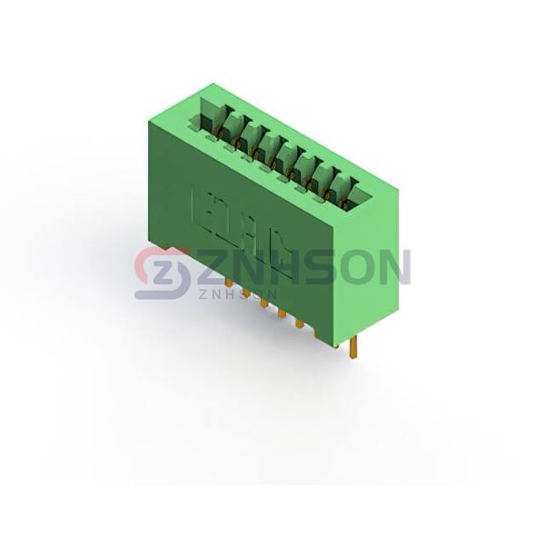 842-008-540-101 Preview