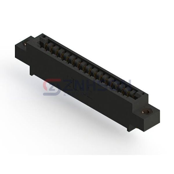 896-017-521-607 Preview