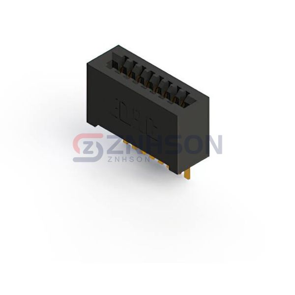 892-008-544-101 Preview