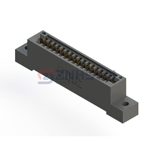 895-017-521-102 Preview