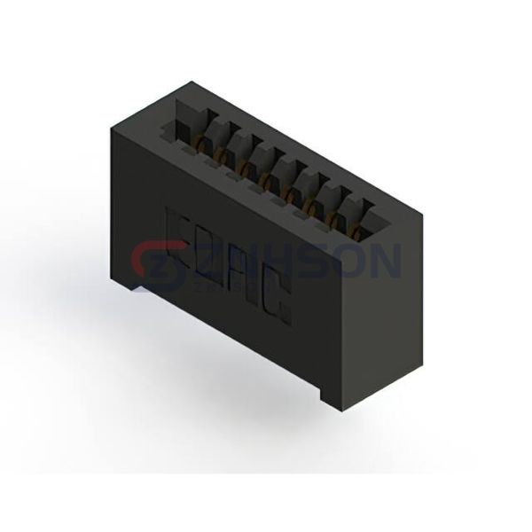 892-008-521-101 Preview