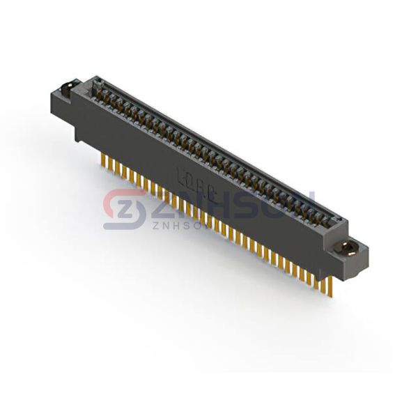 895-033-544-603 Preview