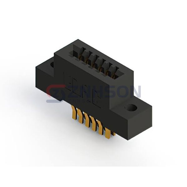 892-012-560-202 Preview