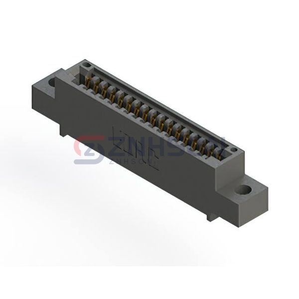 895-017-520-404 Preview