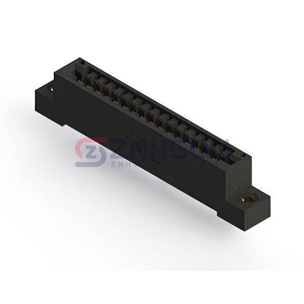 896-017-520-108 Preview