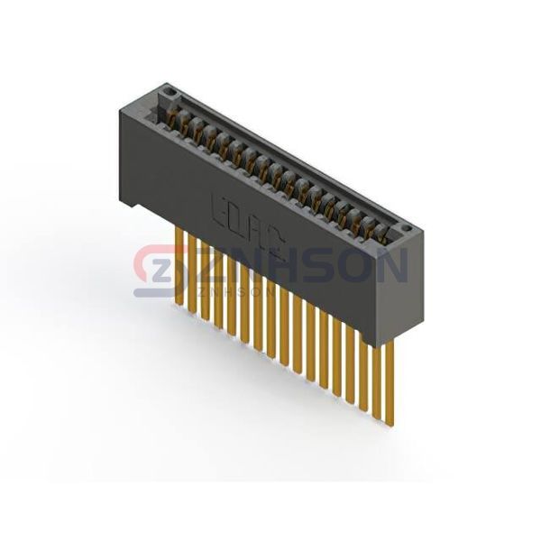 895-017-544-101 Preview