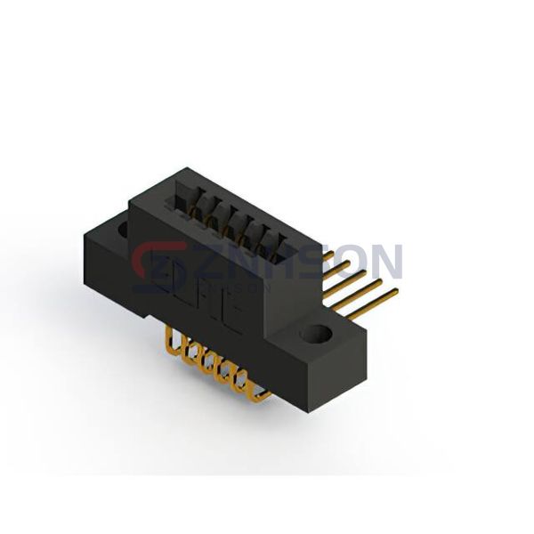 892-012-559-204 Preview