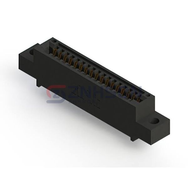 895-017-525-404 Preview