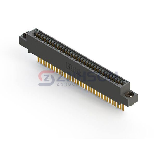 895-033-544-403 Preview