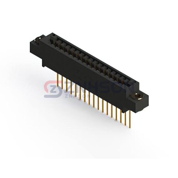 896-017-541-603 Preview