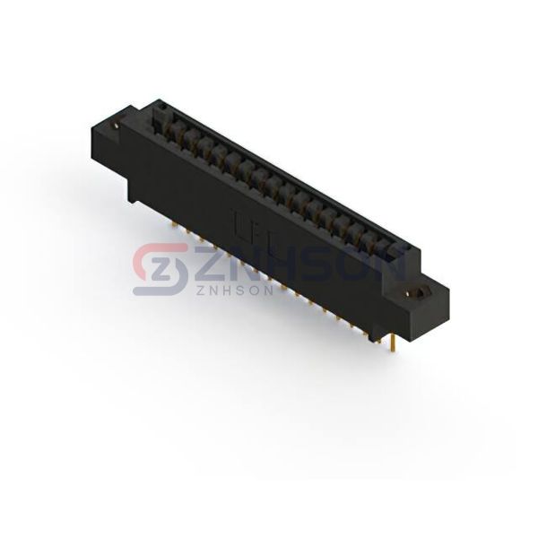 896-017-541-607 Preview