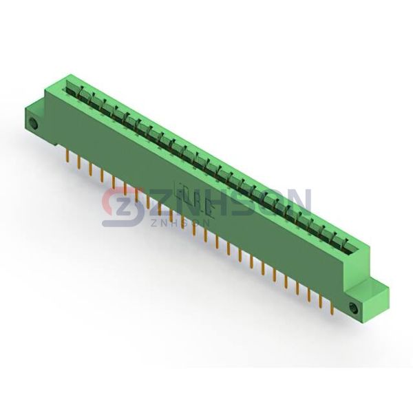 833-048-520-212 Preview