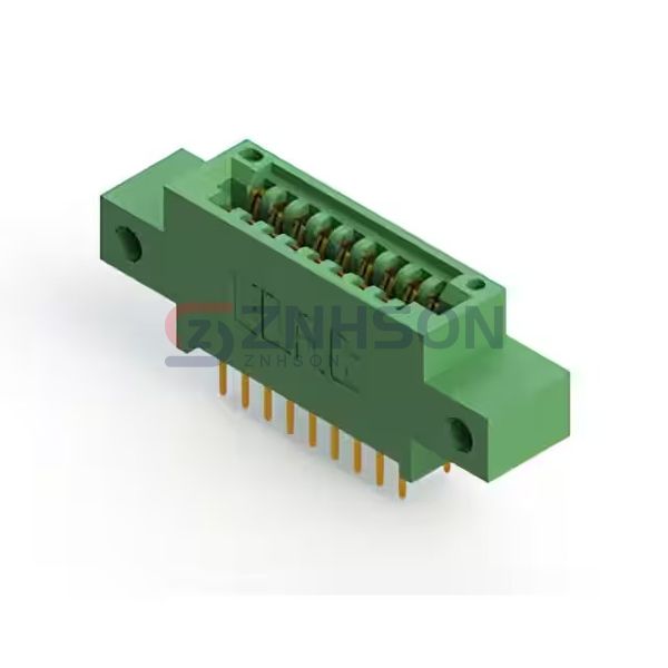 845-018-524-812 Preview