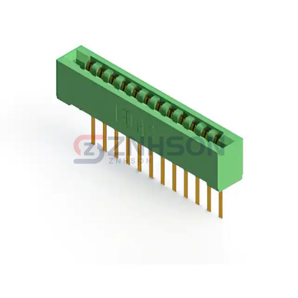 807-012-545-101 Preview