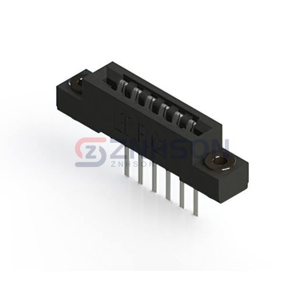 857-006-447-103 Preview