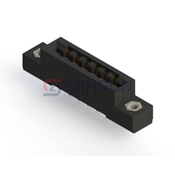 857-006-531-108 Preview