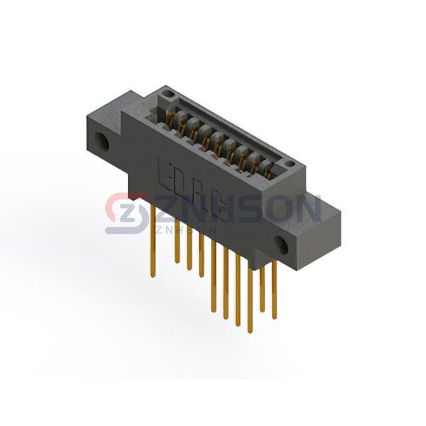 895-018-540-812 Preview