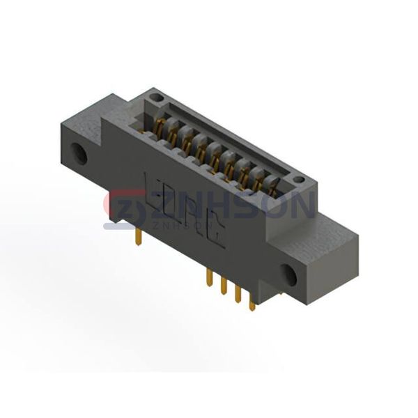 895-018-521-812 Preview