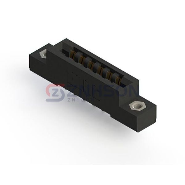 857-006-527-107 Preview